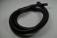 Suction hose, Electrolux industrial vacuum cleaner