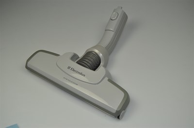 Nozzle, Electrolux vacuum cleaner