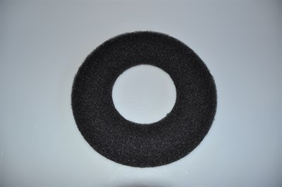 Grease filter, Thermex cooker hood - 250 mm