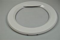 Door frame, Upo washing machine (outer frame)