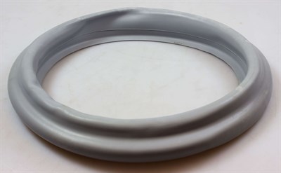 Door seal, Gorenje washing machine - Rubber