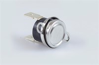 Safety thermostat, Privileg cooker & hobs - 110°C