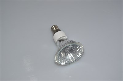 LED bulb, Gorenje cooker hood - E14