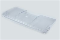 Freezer compartment flap, Altus fridge & freezer