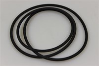 Belt, Zanussi-Electrolux tumble dryer