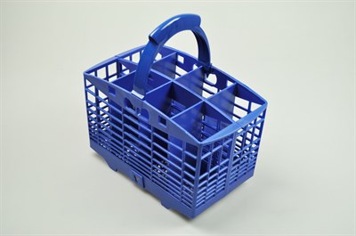 Cutlery basket, Ariston dishwasher - 130 mm