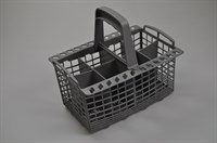Cutlery basket, Indesit dishwasher