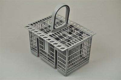 Cutlery basket, Franke dishwasher - 120 mm x 160 mm