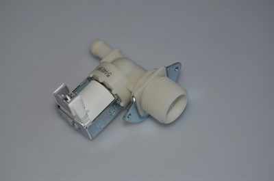 Solenoid valve, Ariston washing machine