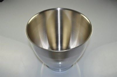 Bowl, Kenwood kitchen machine & mixer - 6700 ml