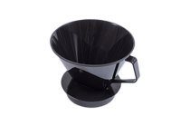 Filter - Bravilor Bonamat - Coffee maker