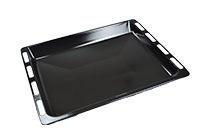 Baking tray - Electrolux - Oven & hobs
