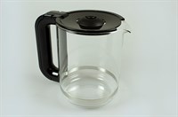 Buy jugs for Melitta coffee makers at SparesOnWeb.co.uk