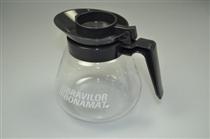 coffee parts  spares  coffee parts Krups maker maker coffee maker Find krups Krups here