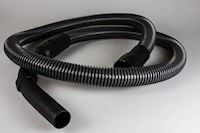 Suction hose, Nilfisk vacuum cleaner - 1900 mm
