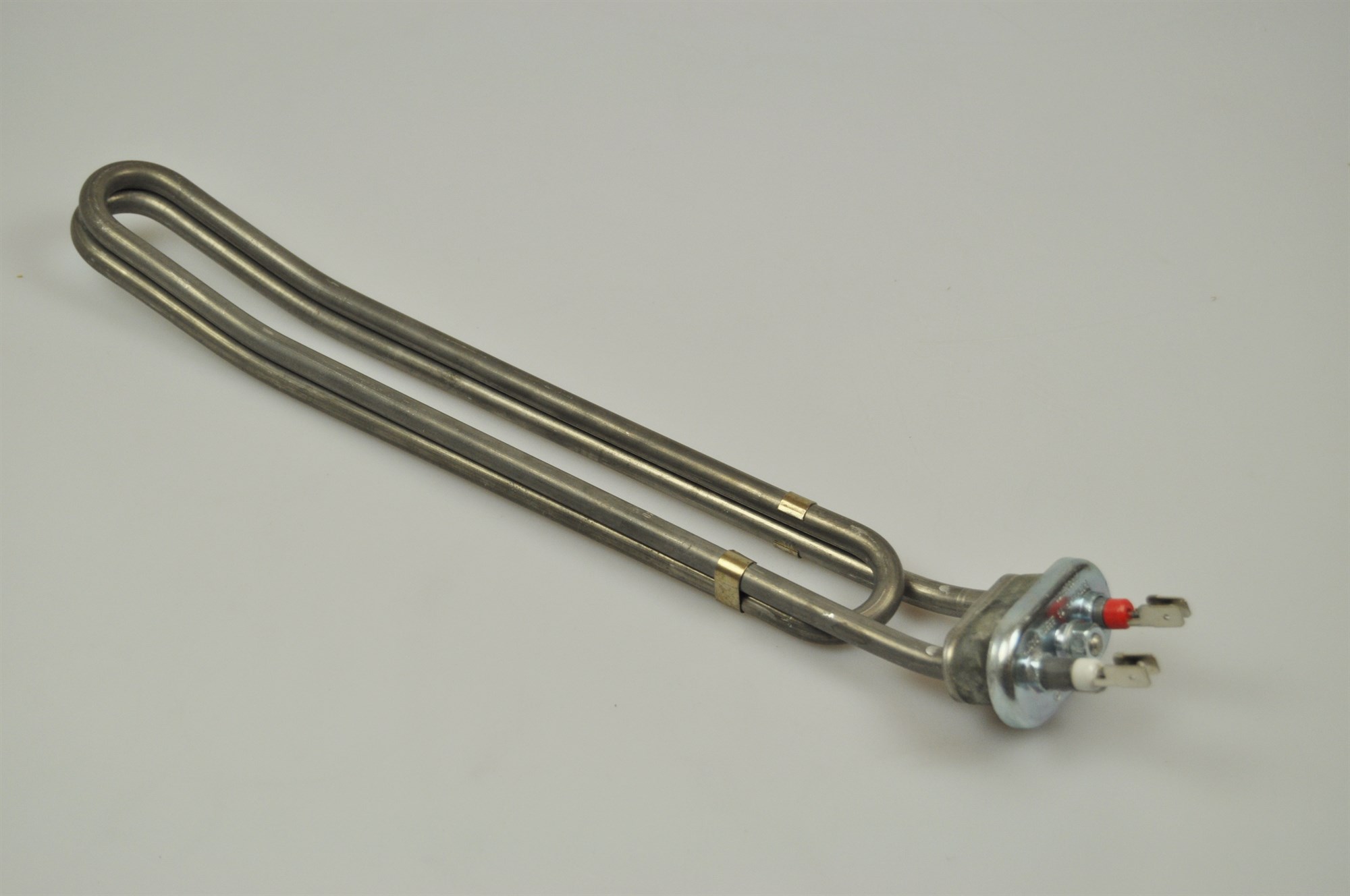 Heating element, Electrolux industrial washing machine 240V/3300W