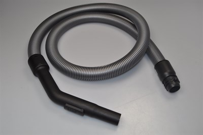 Suction hose, Philips vacuum cleaner