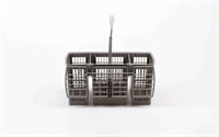 Cutlery basket, Blaupunkt dishwasher - Gray