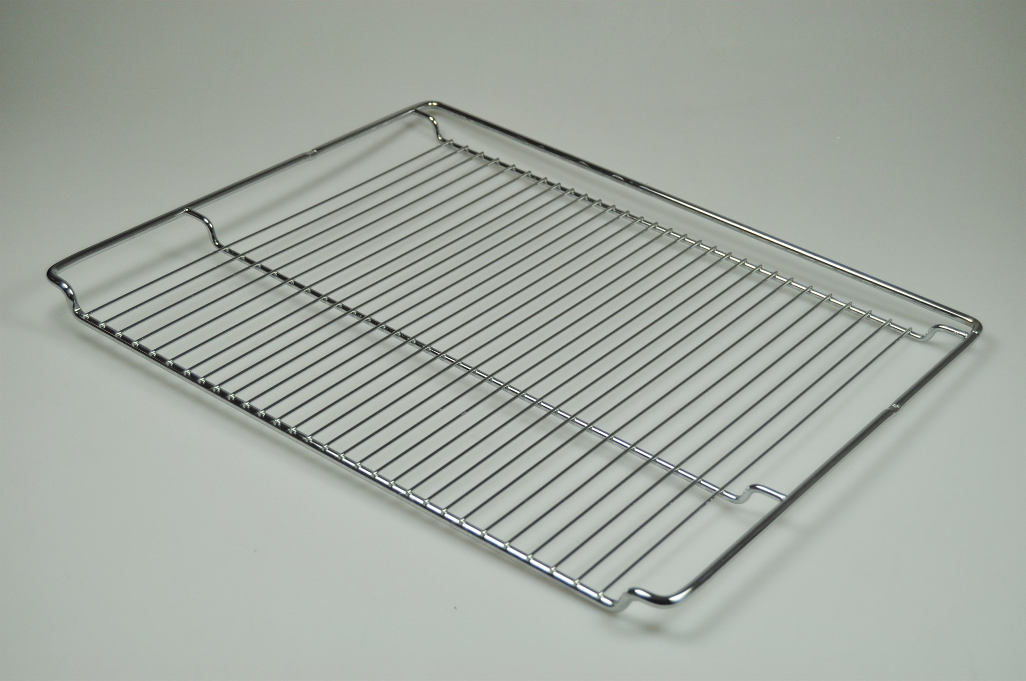 Oven wire grid, Bosch cooker & hob 22 mm x 463 mm x 375 mm