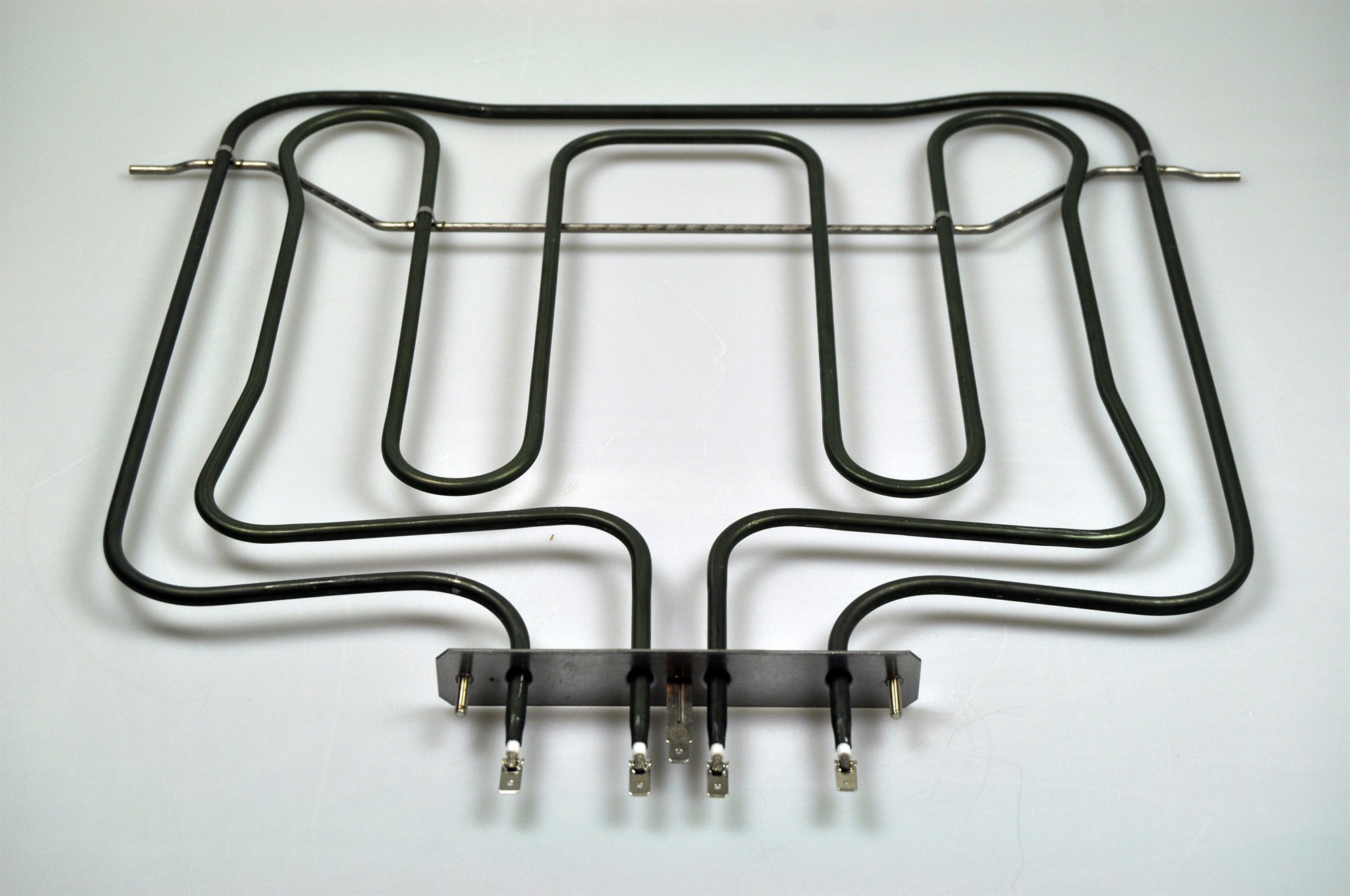 Top oven heating element, Smeg cooker & hob