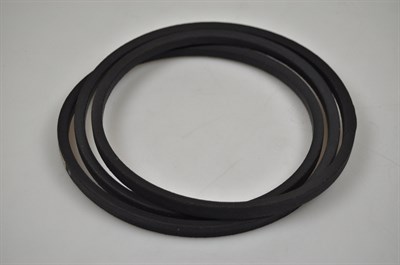 Belt, AEG washing machine - 1320x10