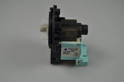 Drain pump, Cylinda dishwasher - 220-240V