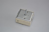 Energy regulator, Miele cooker & hobs - 230V (dual element/low)