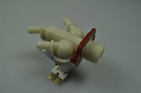 Solenoid valve, Philco washing machine