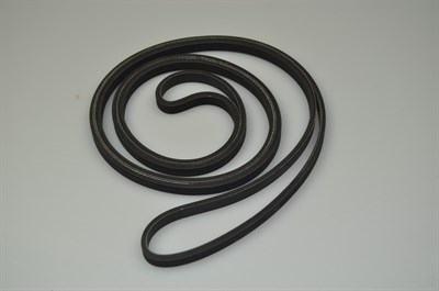 Belt, AEG tumble dryer - 1780/PJ4