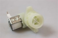 Inlet valve, Wegawhite dishwasher