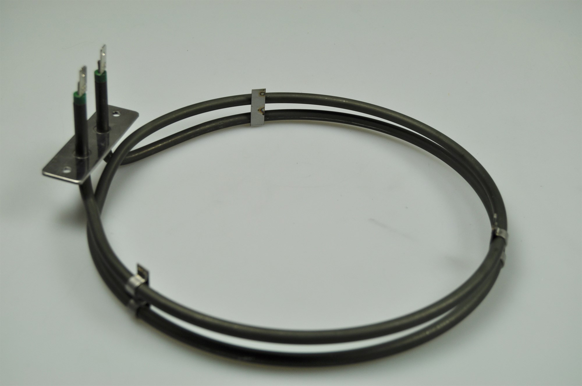 Circular fan oven heating element, AEG cooker & hob 230V/1900W