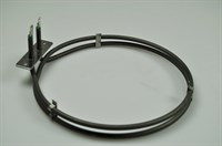 Circular fan oven heating element, John Lewis cooker & hobs - 230V/1900W