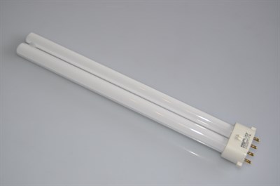 Lamp, Samsung fridge & freezer - 11W/230V (fluorescent)