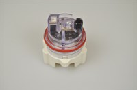 Level switch, Ignis dishwasher (optical / temperature sensor)