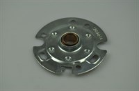 Bearing flange, Electrolux tumble dryer (flange included)