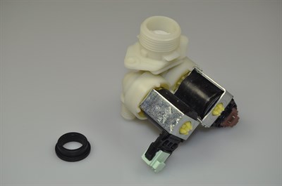 Solenoid valve, Juno-Electrolux washing machine