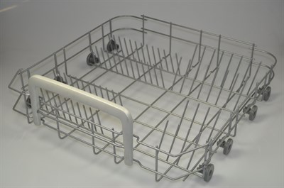Basket, Seppelfricke dishwasher (lower)