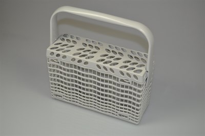 Cutlery basket, Zoppas dishwasher - 145 mm x 80 mm